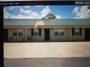 INCOME PRODUCING PROPERTY WITH EXPANSION OPPORTUNITY