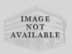 Commercial Land / Hotel Site