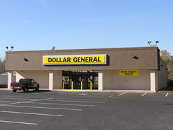 Dollar General