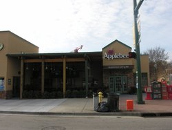 Applebees